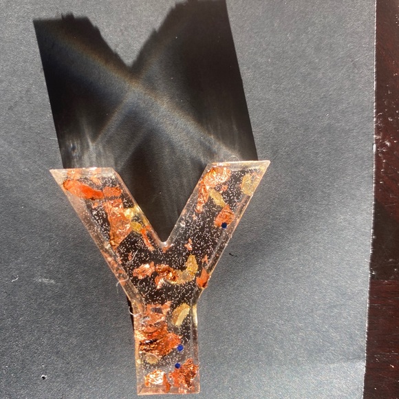 Keychains - Picture 4 of 16